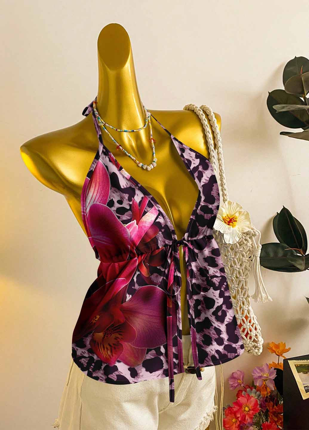 Топ SHEIN (367194231)