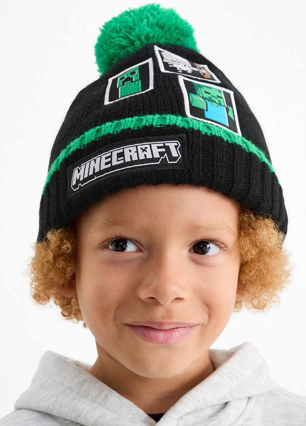 Шапка C&A (369838869)