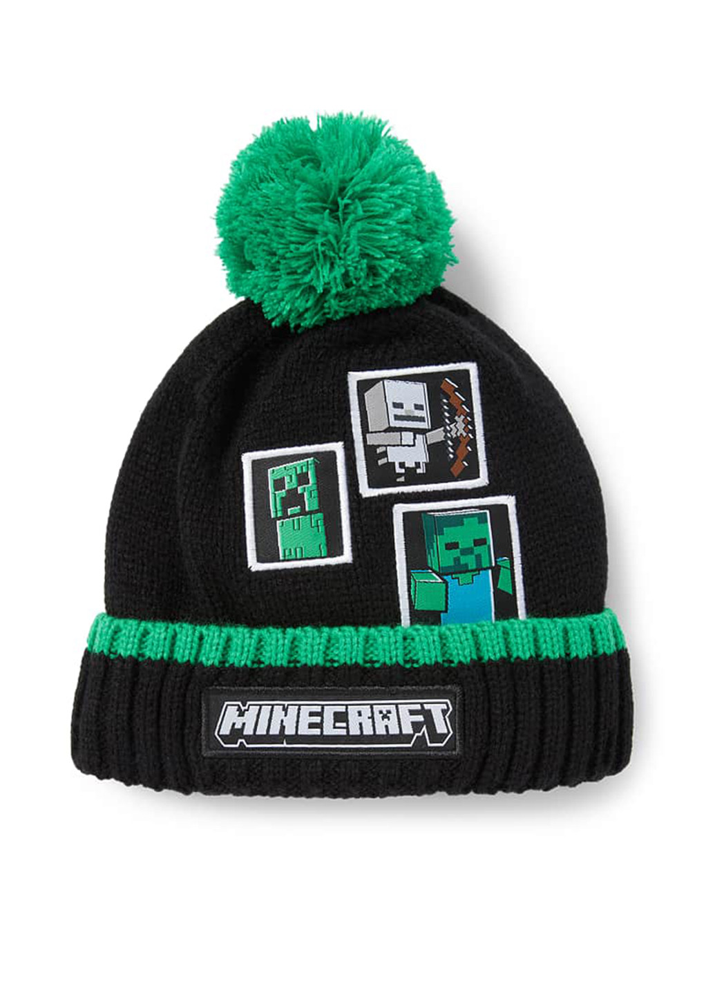 Шапка C&A (369838869)