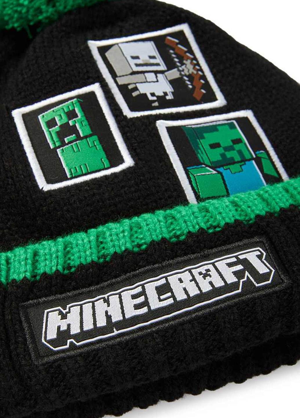 Шапка C&A (369838869)