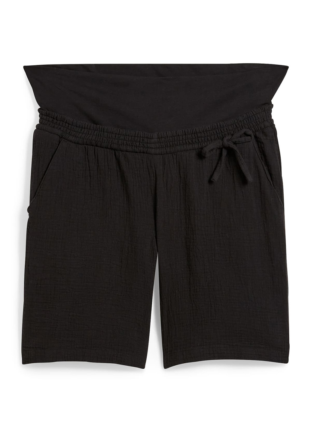 Шорты для беременных C&A (270288591)