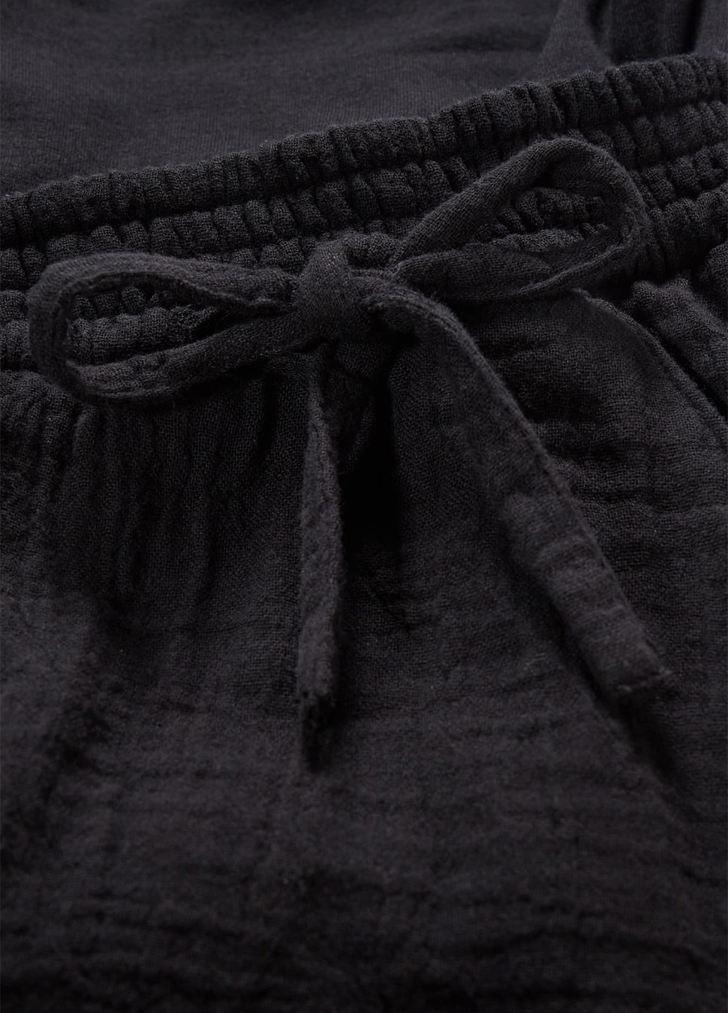 Шорты для беременных C&A (270288591)