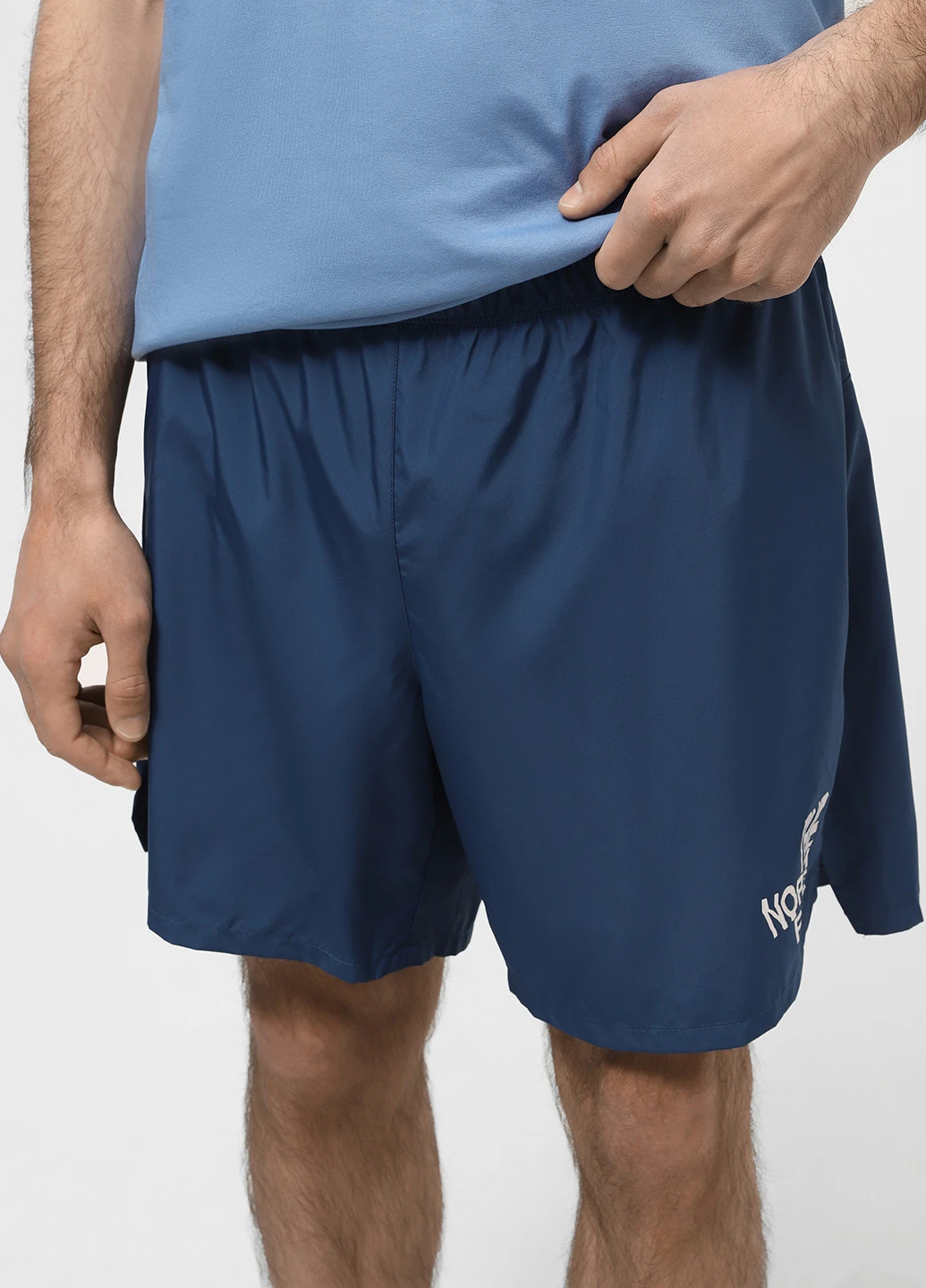 Шорты The North Face (363485299)