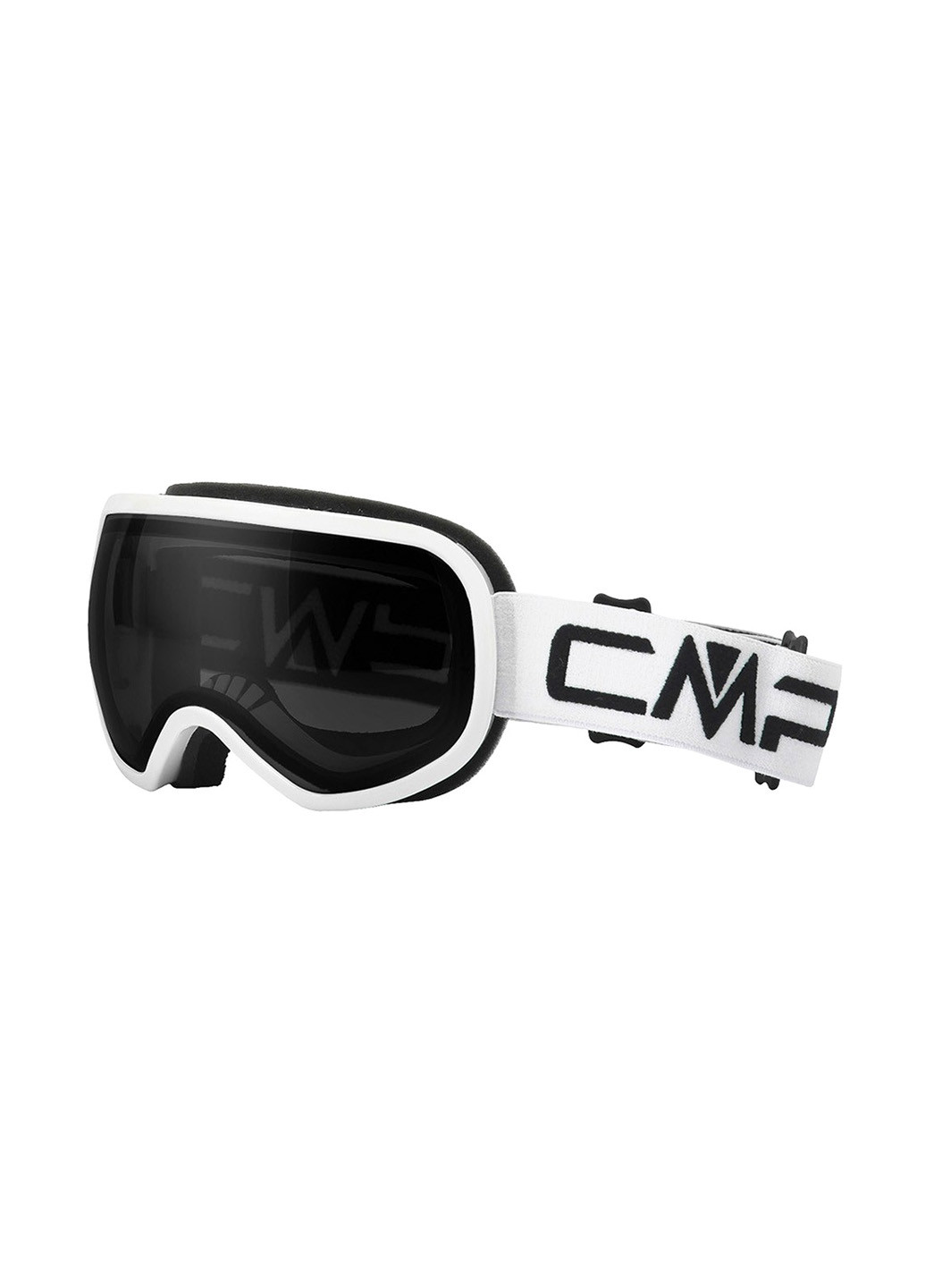 Маска гірськолижна CMP KIDS JOOPITER GOGGLES (260041593)