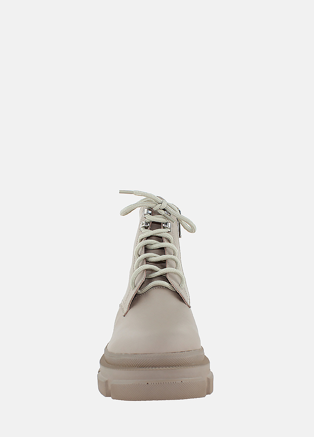 Черевики RE261 Латте Eleni (317434406)