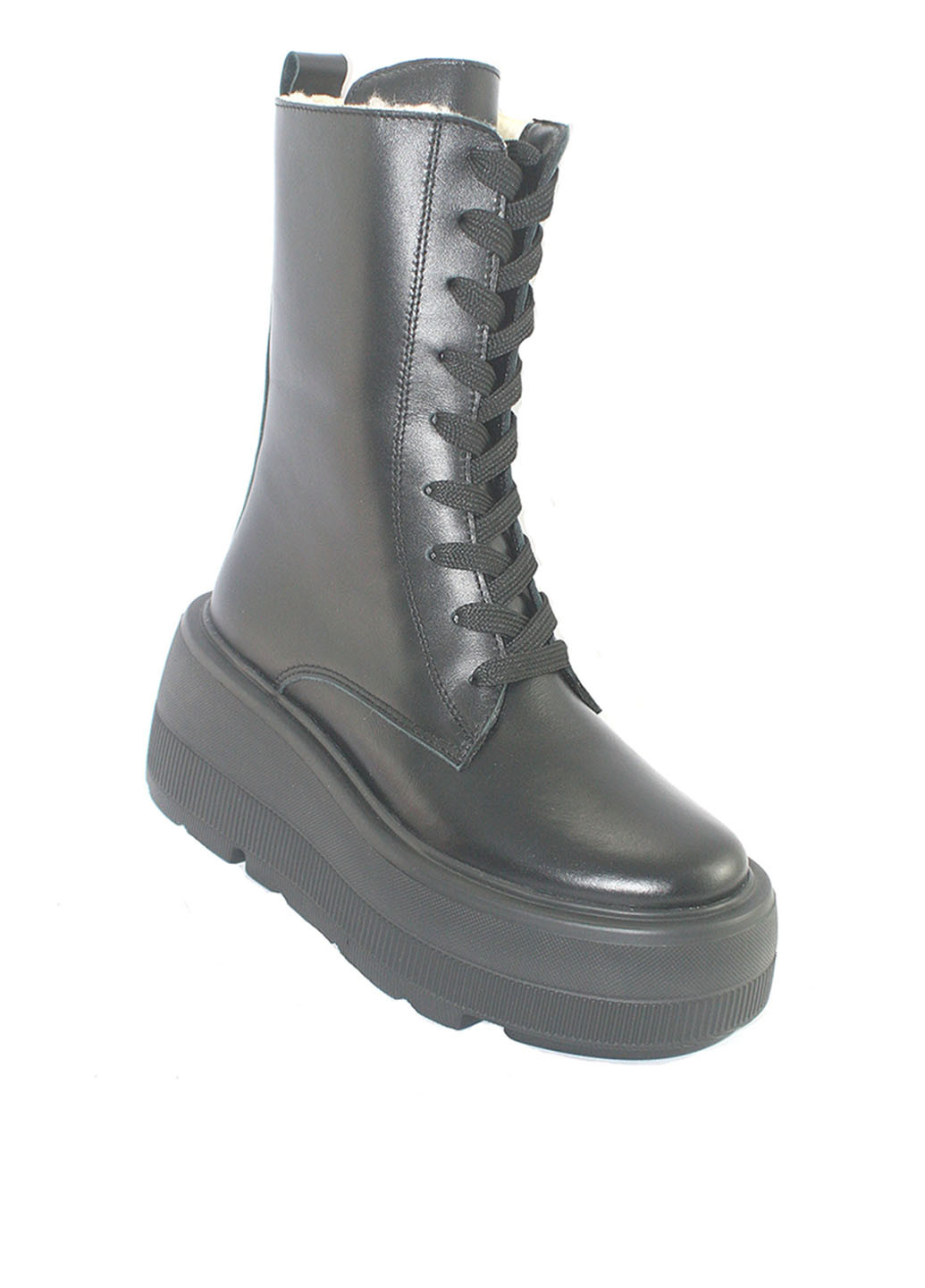 Напівчоботи Mila (361947732)