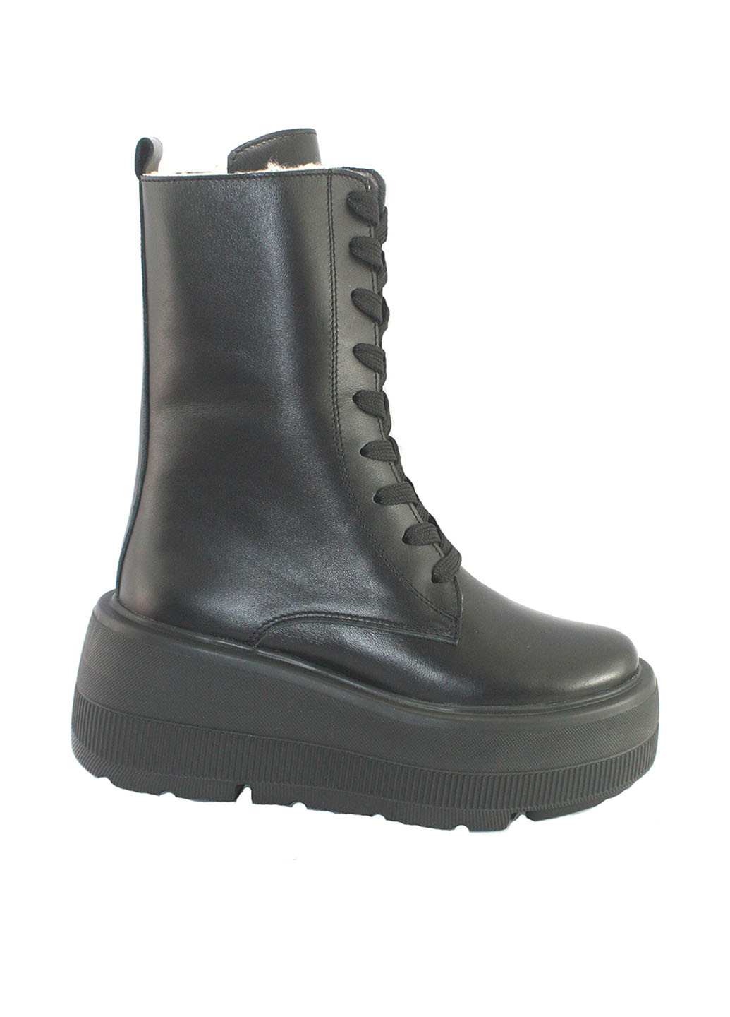 Напівчоботи Mila (361947732)