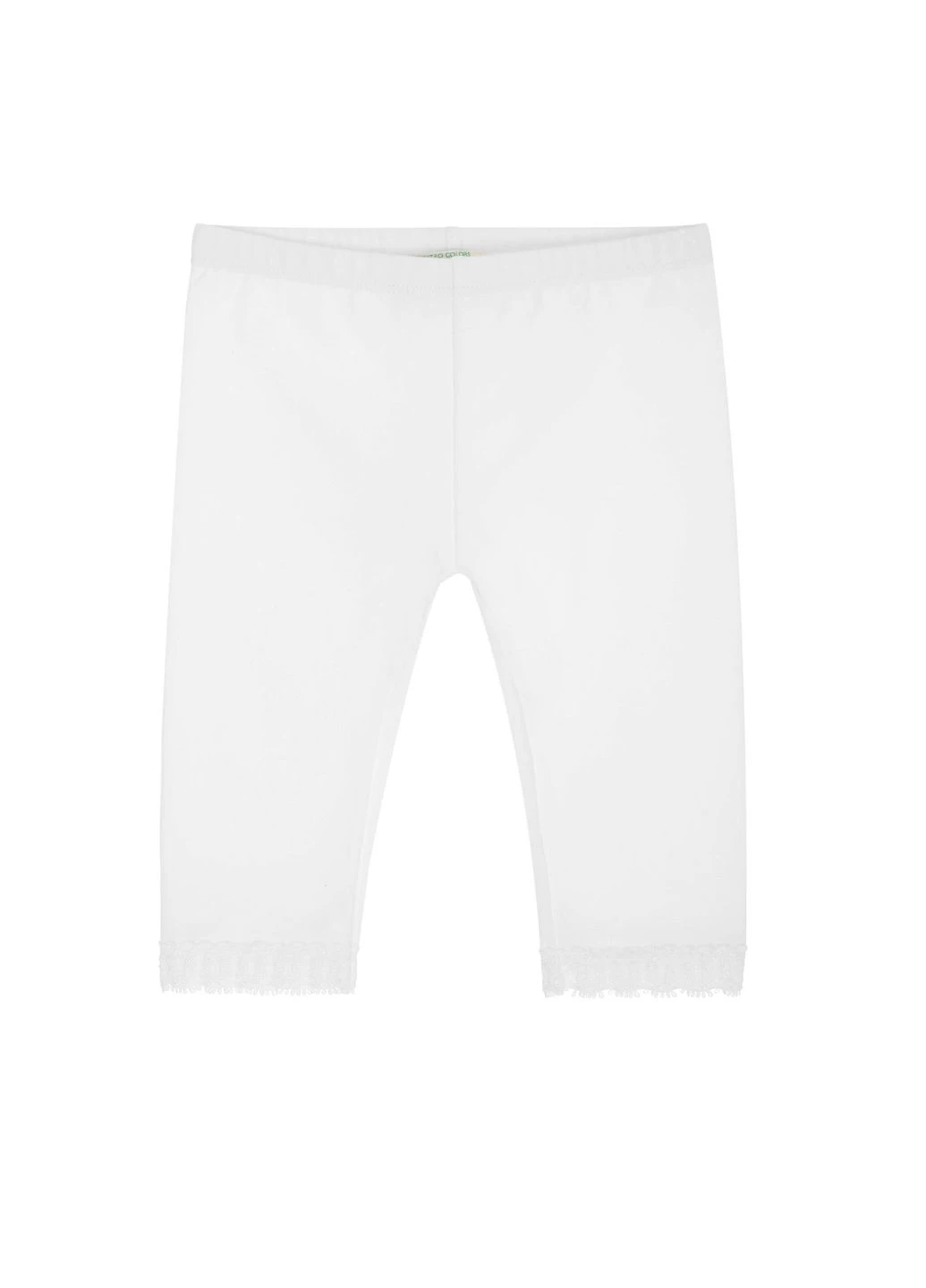 Лосины United Colors of Benetton (226545241)
