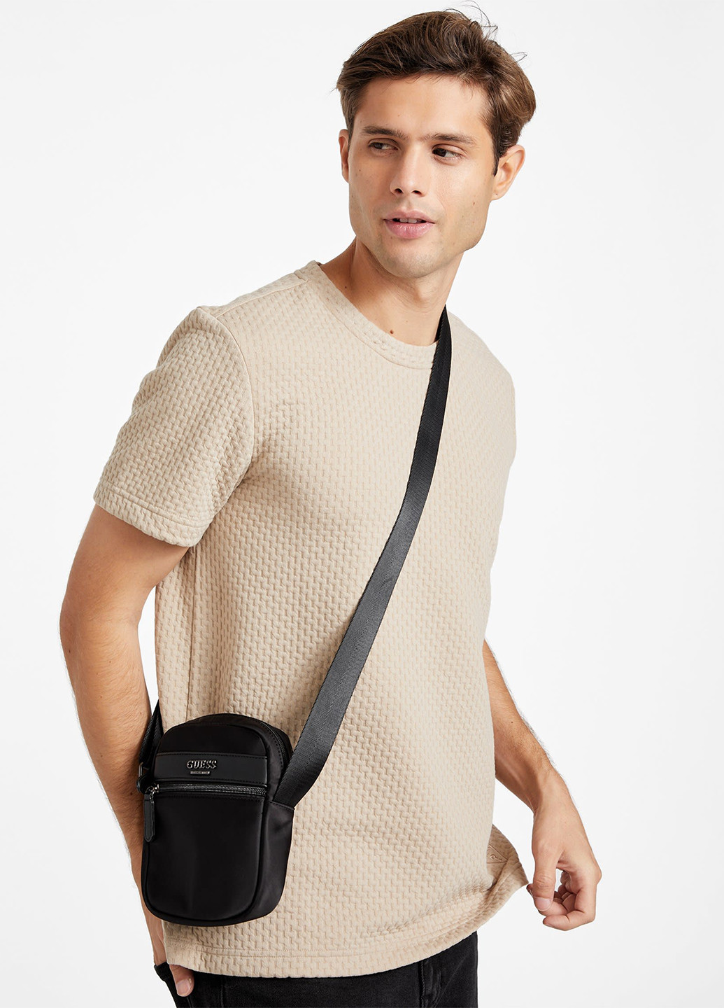 Сумка Guess (275464580)