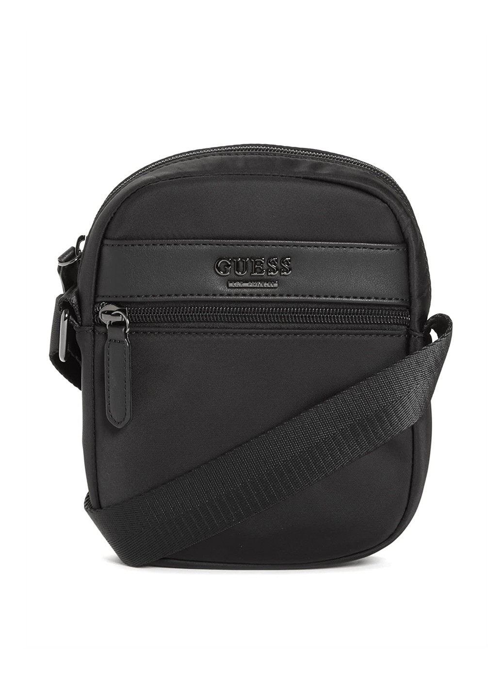 Сумка Guess (275464580)