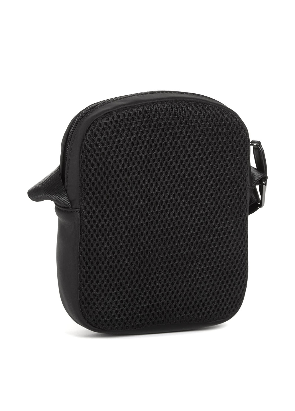 Сумка Guess (275464580)