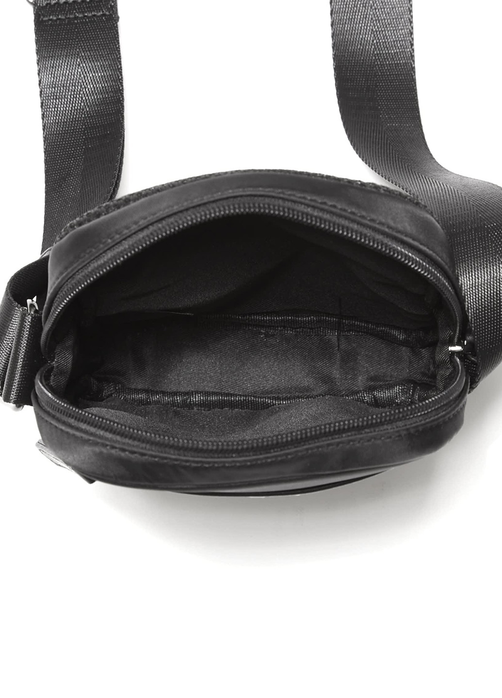 Сумка Guess (275464580)