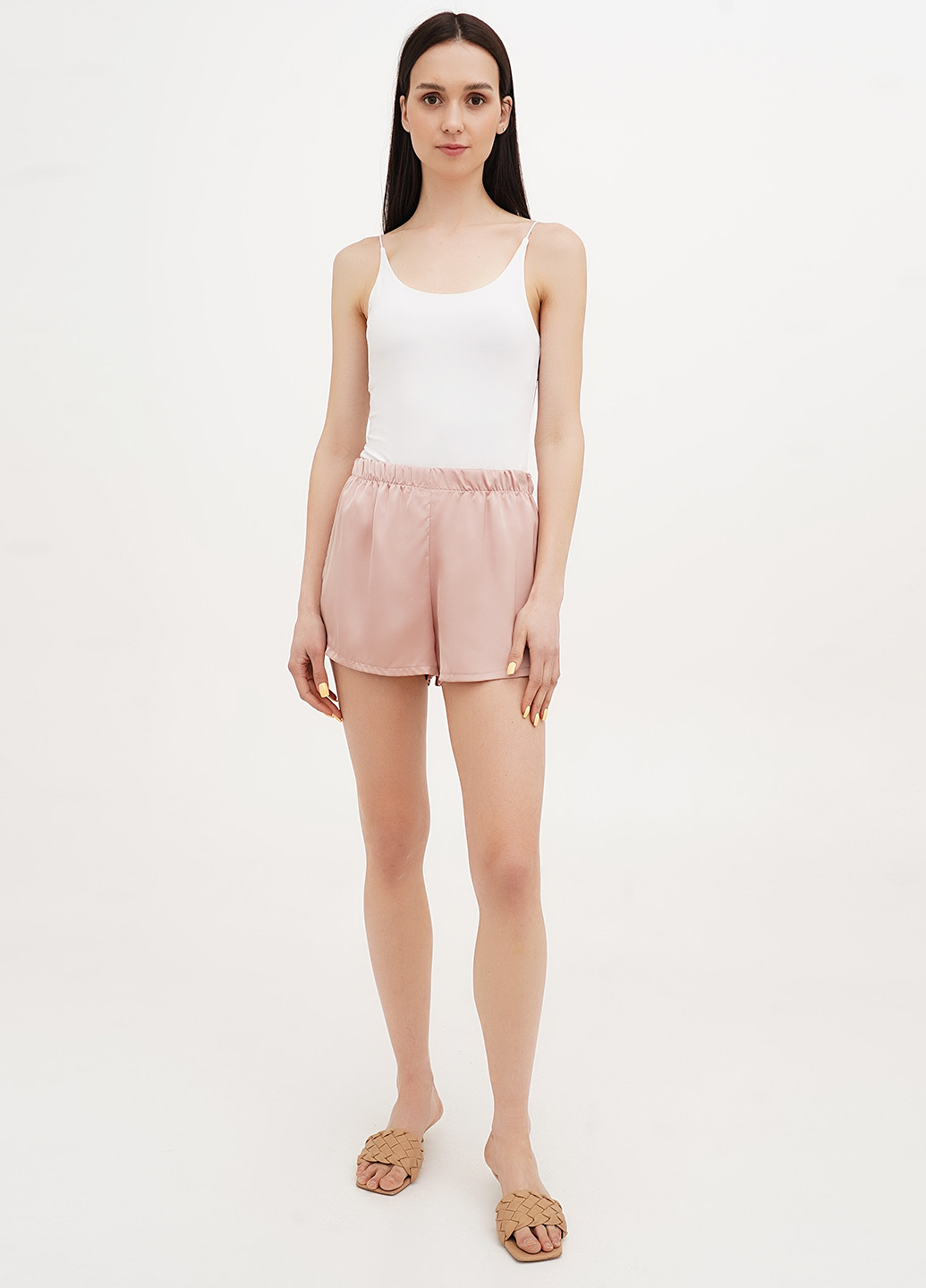 Шорты Joie Clair (325821043)