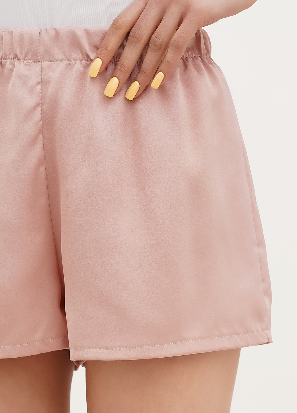 Шорты Joie Clair (325821043)