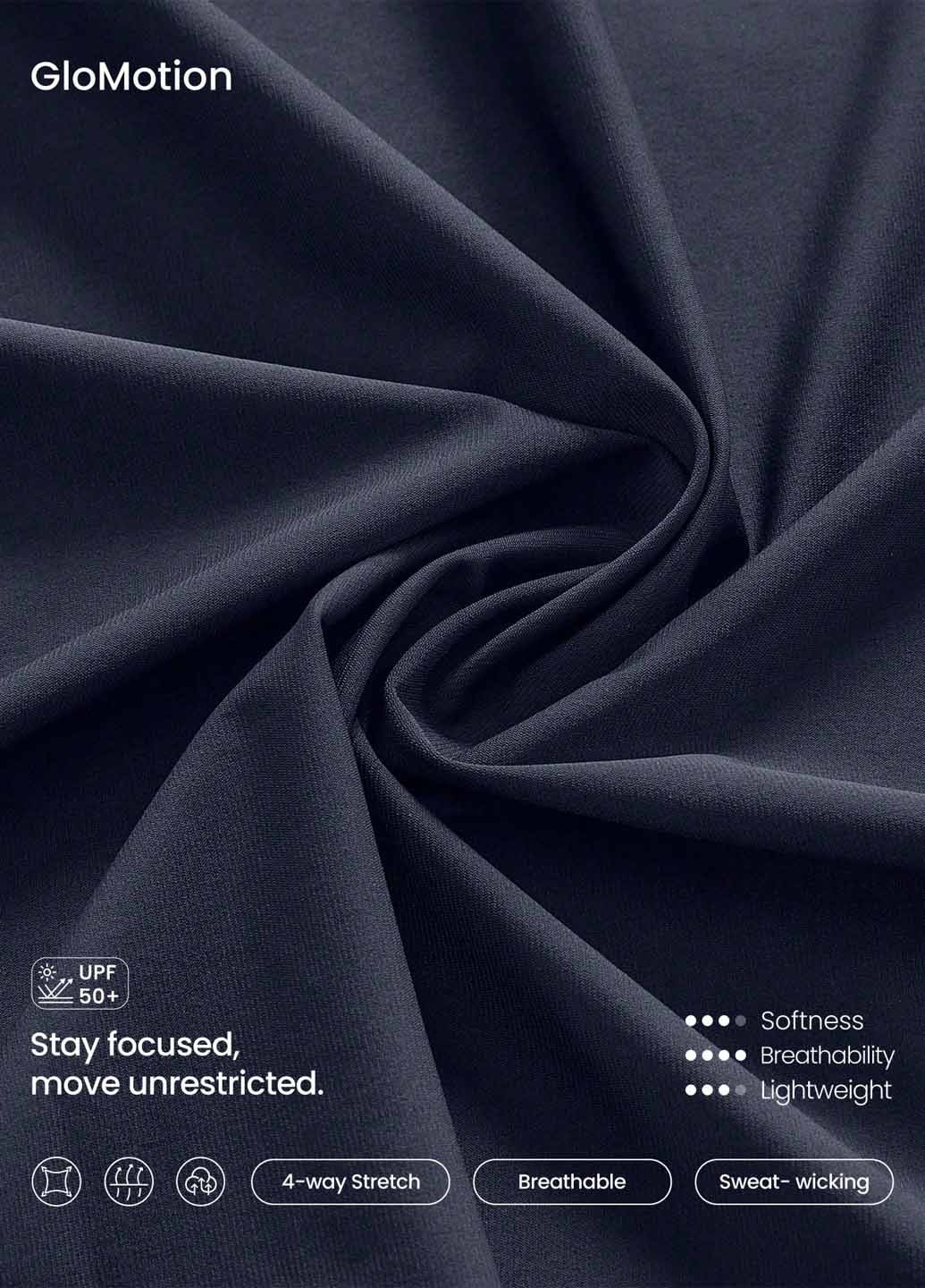 Штани SHEIN (367005718)