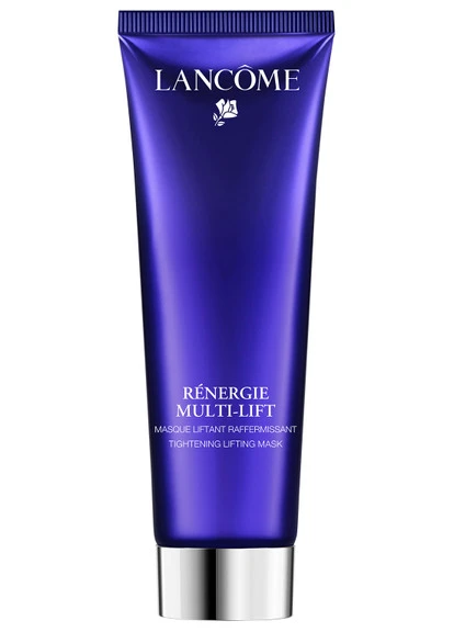 Маска для лица с эффектом лифтинга Renergie Multi-Lift Ultra Firm Mask Lancome (250116525)