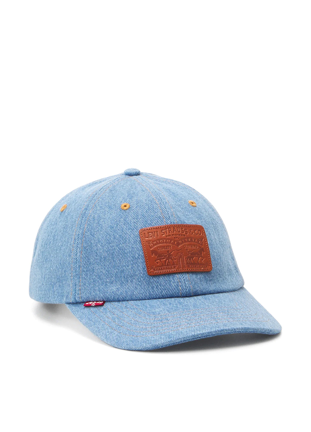 Кепка Levi's (357323418)