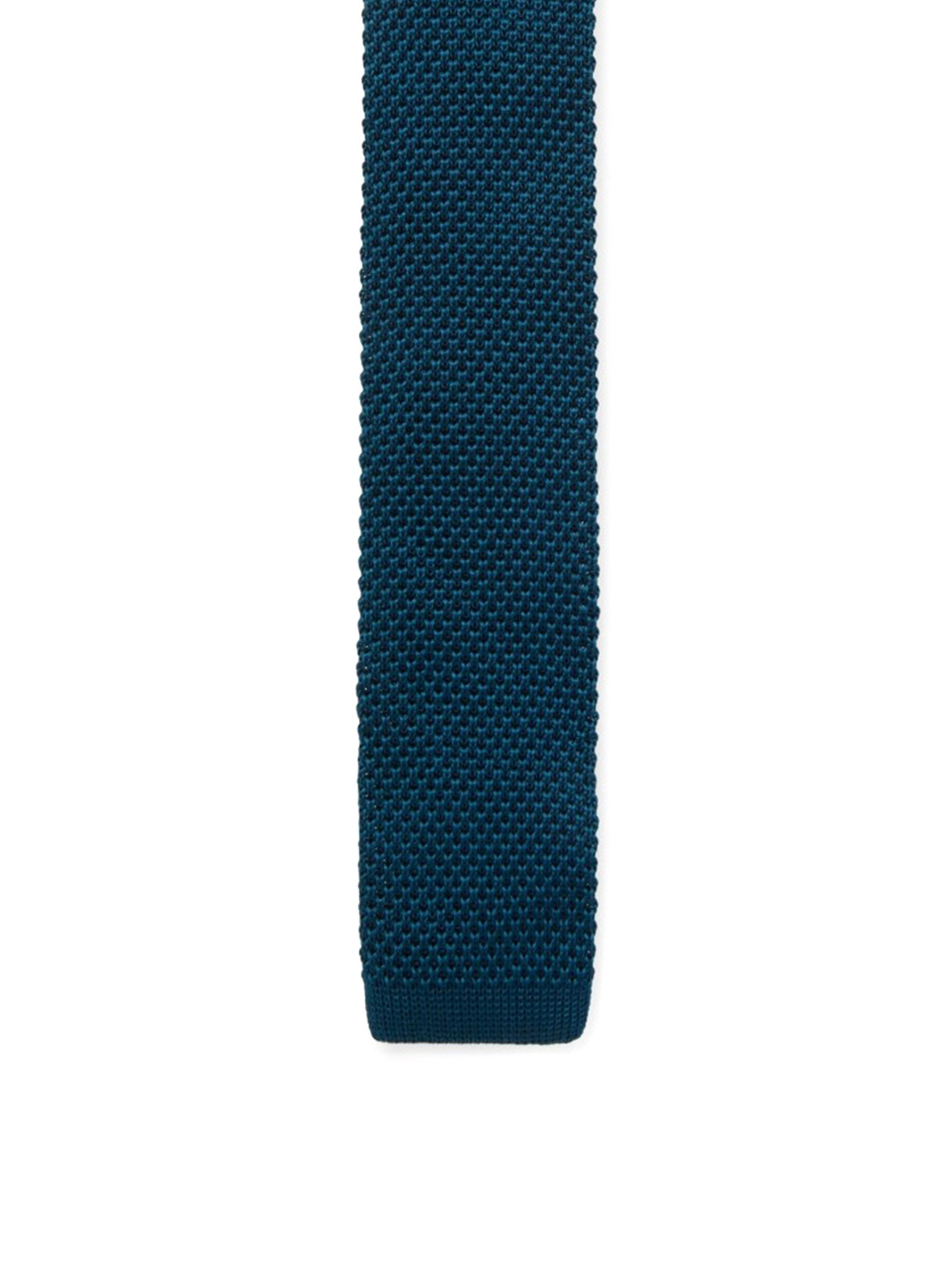 Краватка Cos (128152051)