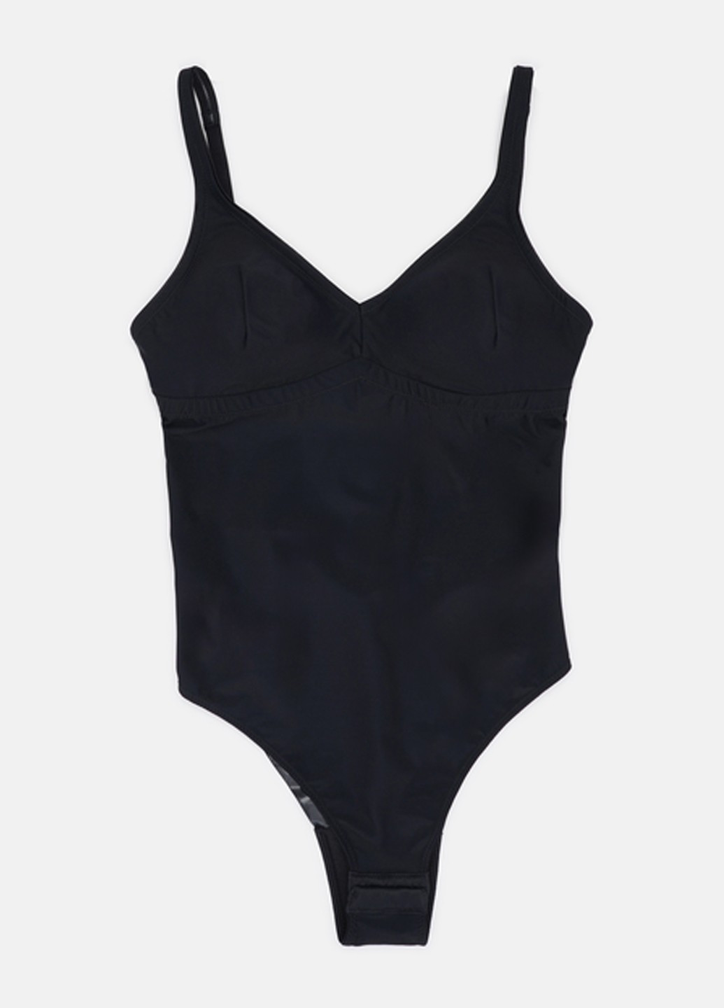 Боди Leilieve (329884254)