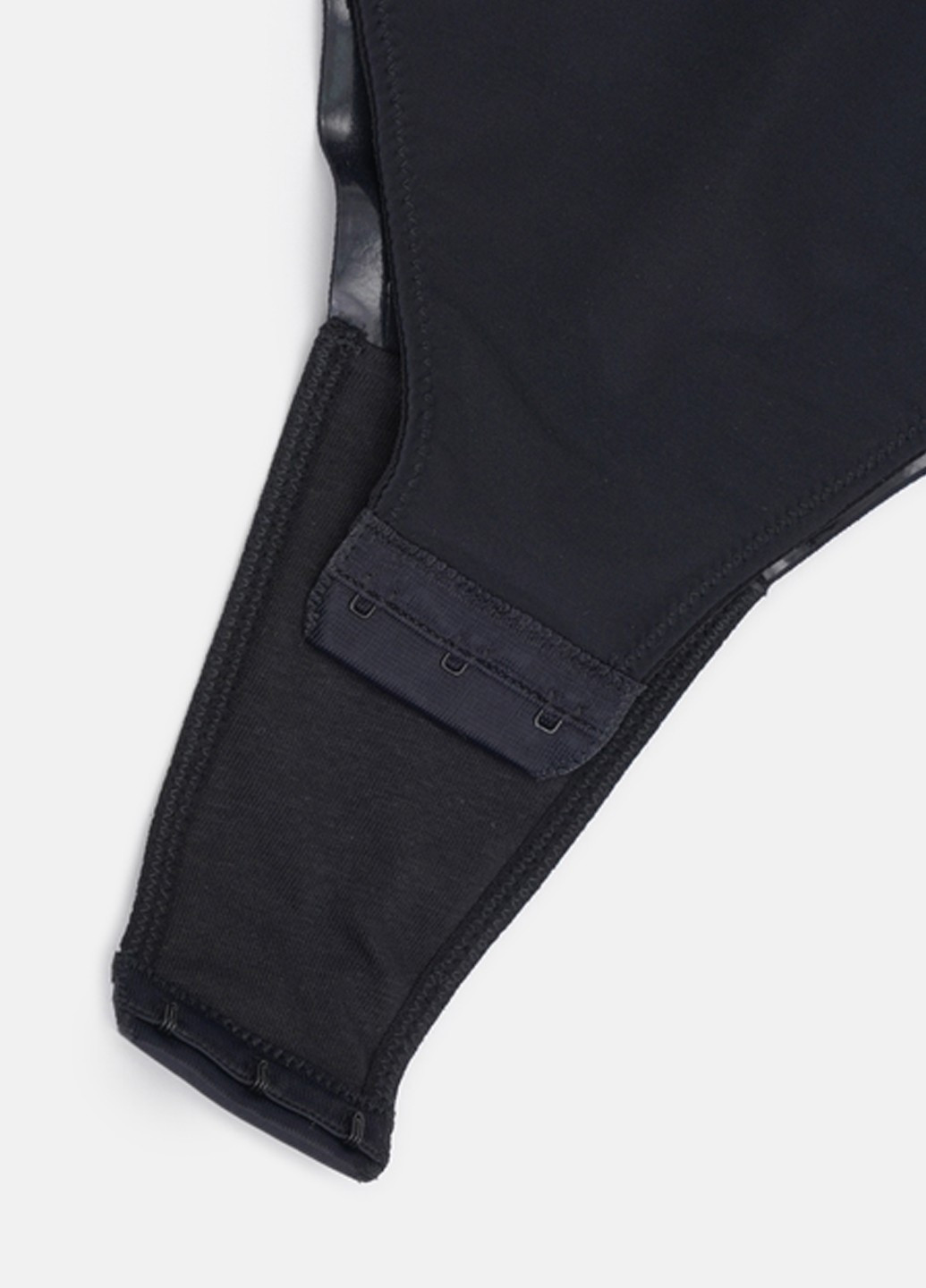 Боди Leilieve (329884254)