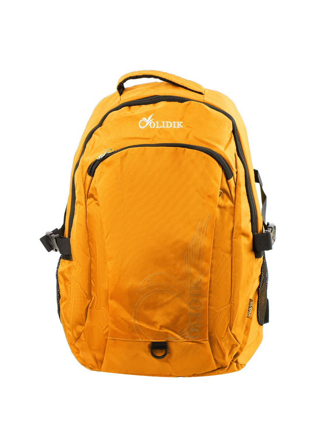 Спортивный рюкзак 31х47х16 см Valiria Fashion (253102924)