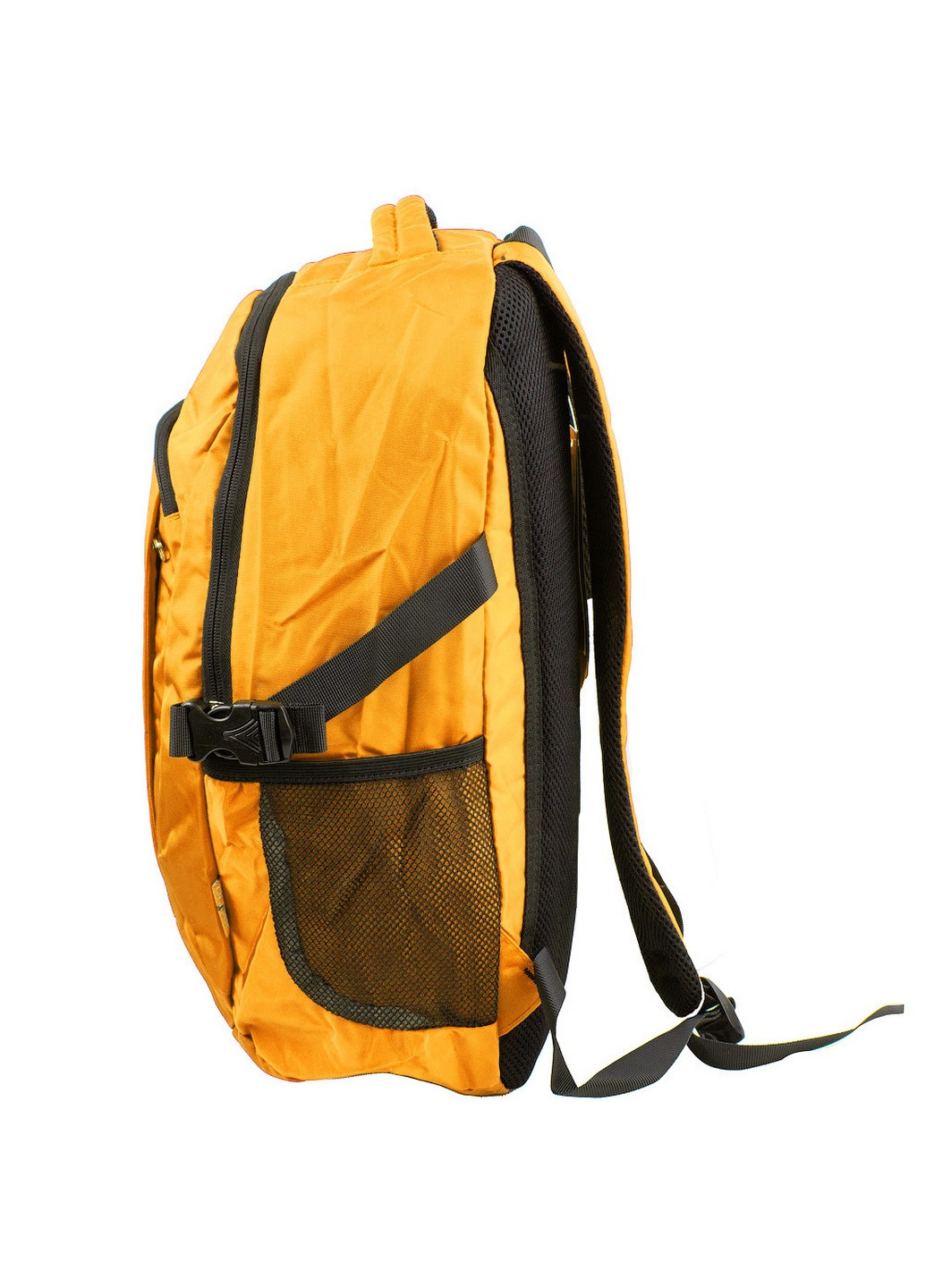 Спортивний рюкзак 31х47х16 см Valiria Fashion (253102924)