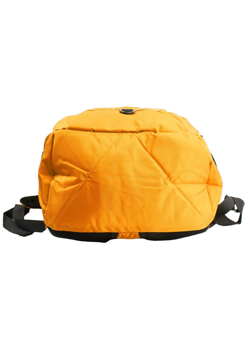 Спортивный рюкзак 31х47х16 см Valiria Fashion (253102924)