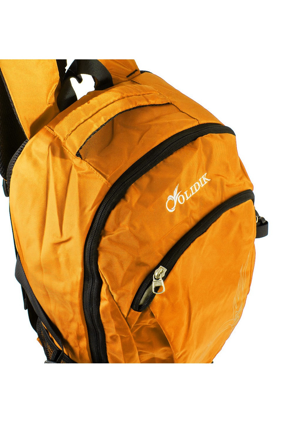 Спортивний рюкзак 31х47х16 см Valiria Fashion (253102924)