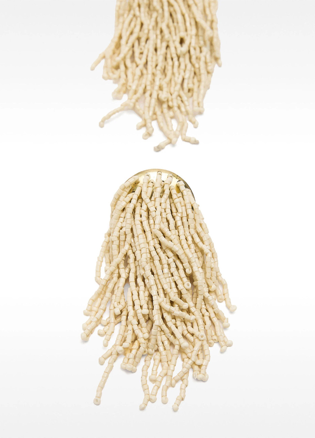 Серьги Parfois (341255574)