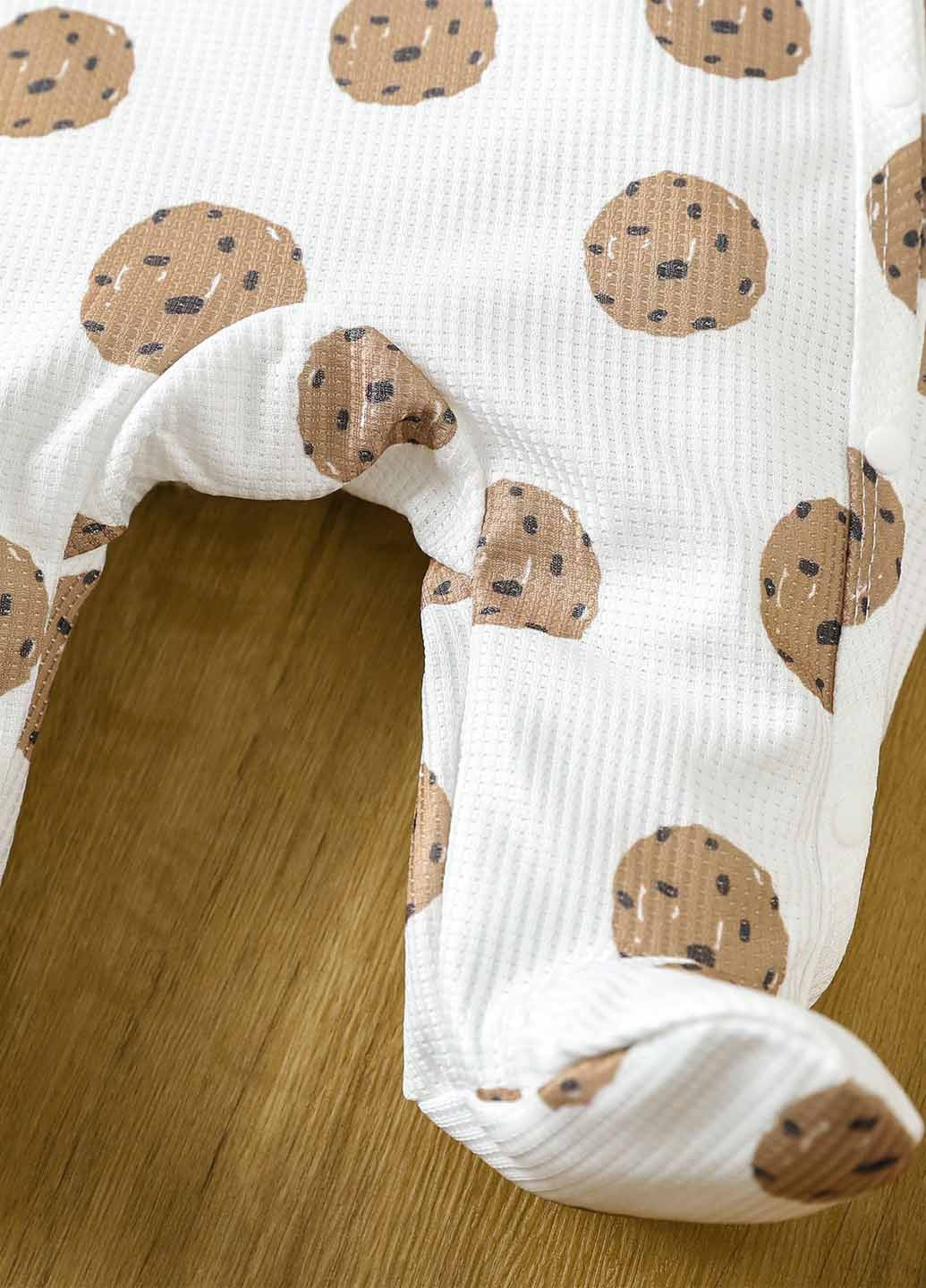 Комбинезон (3 шт.) SHEIN (367194558)