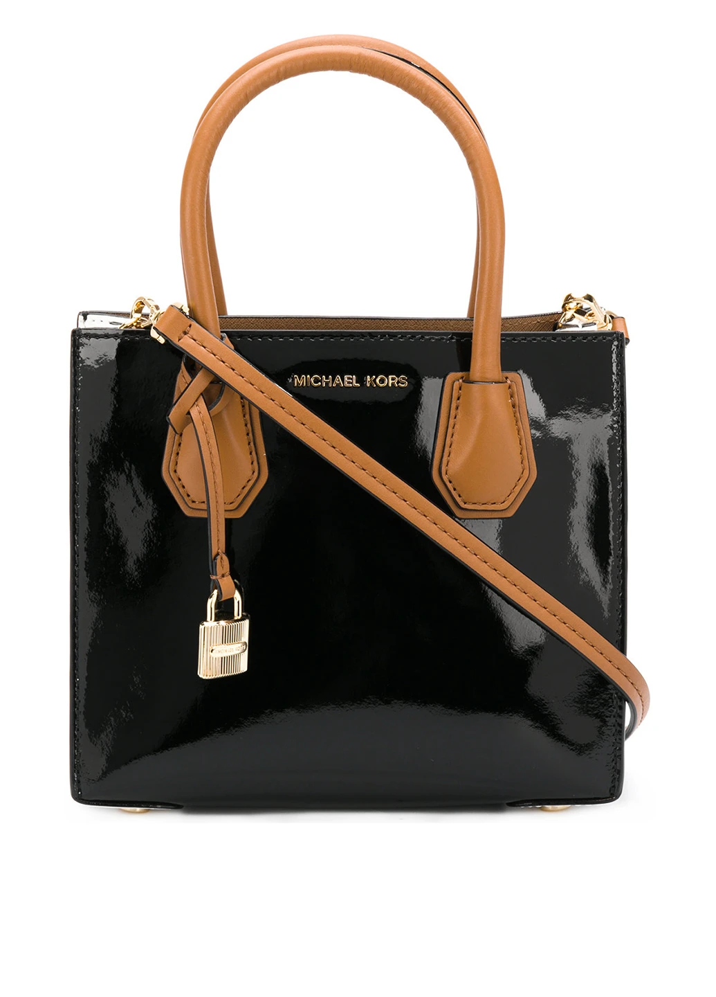 Сумка Michael Kors (70647908)