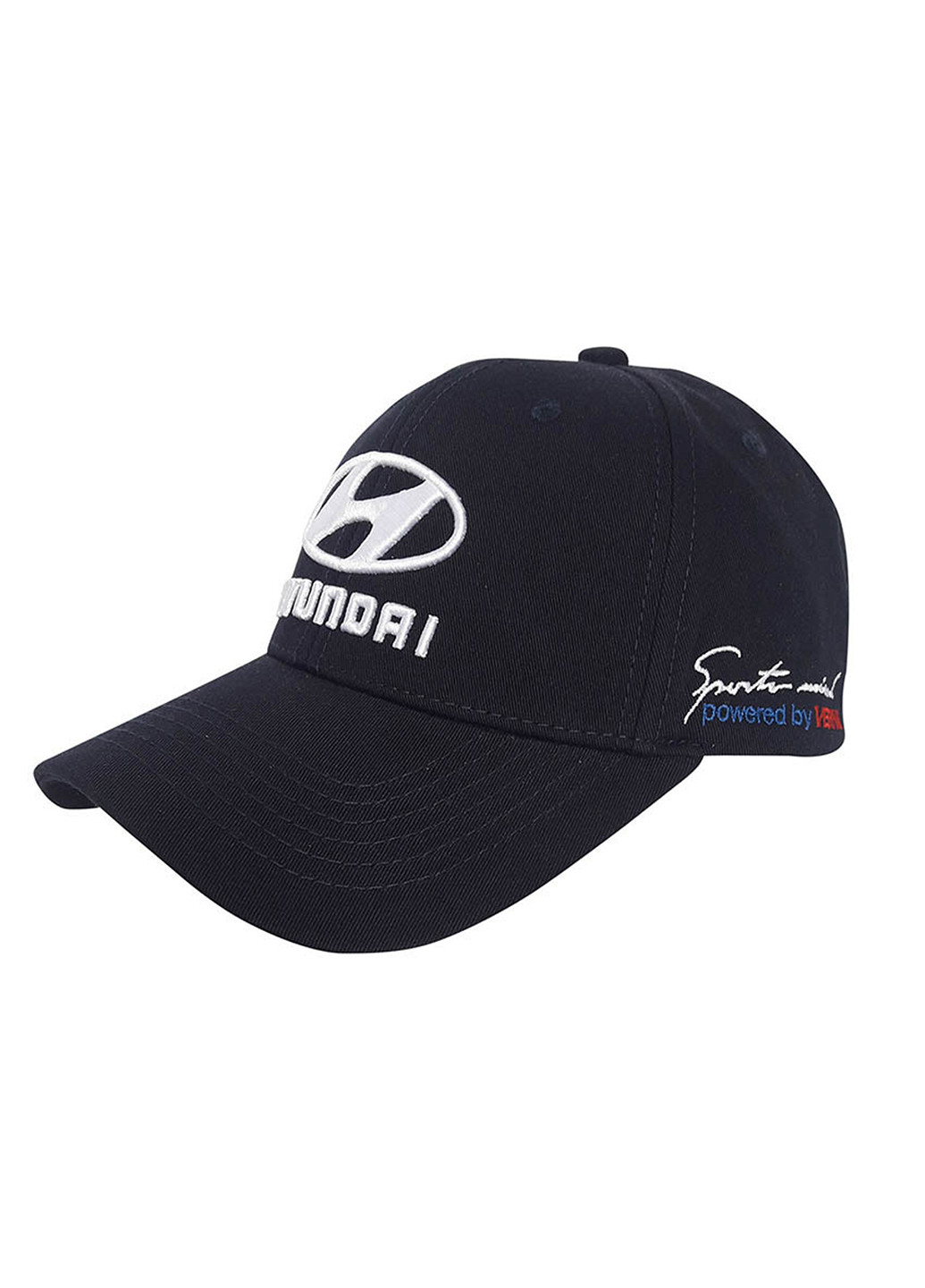 Автомобильная кепка Hyundai Sport Line (211409470)