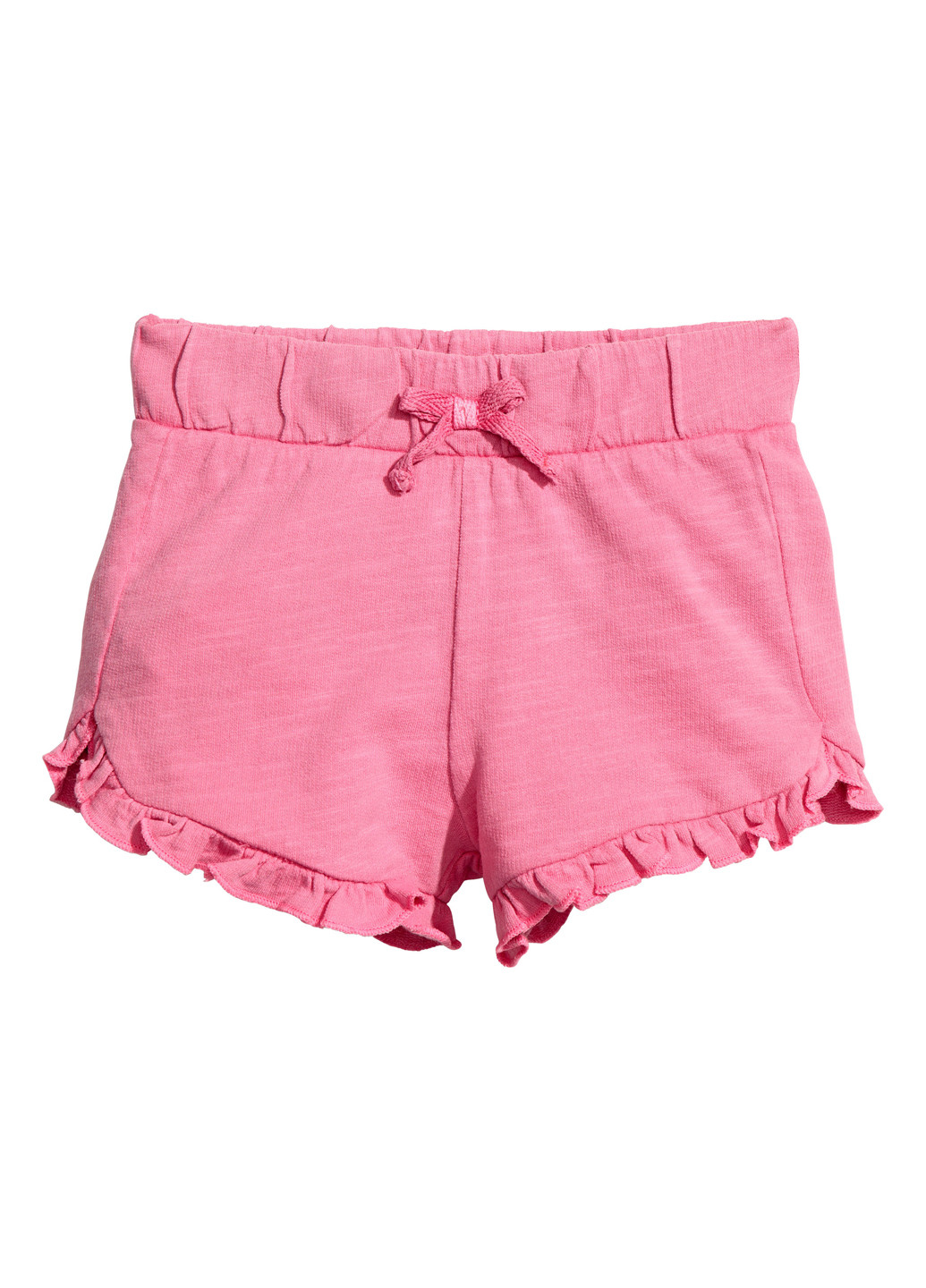 Шорти H&M (141810831)