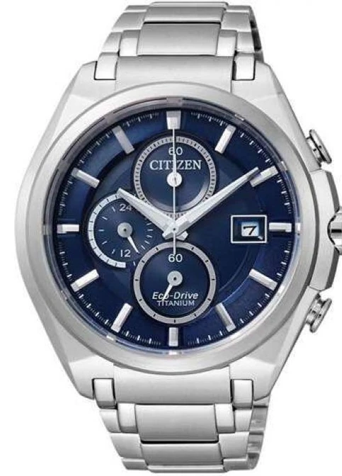 Часы наручные CA0350-51M Citizen (253016110)