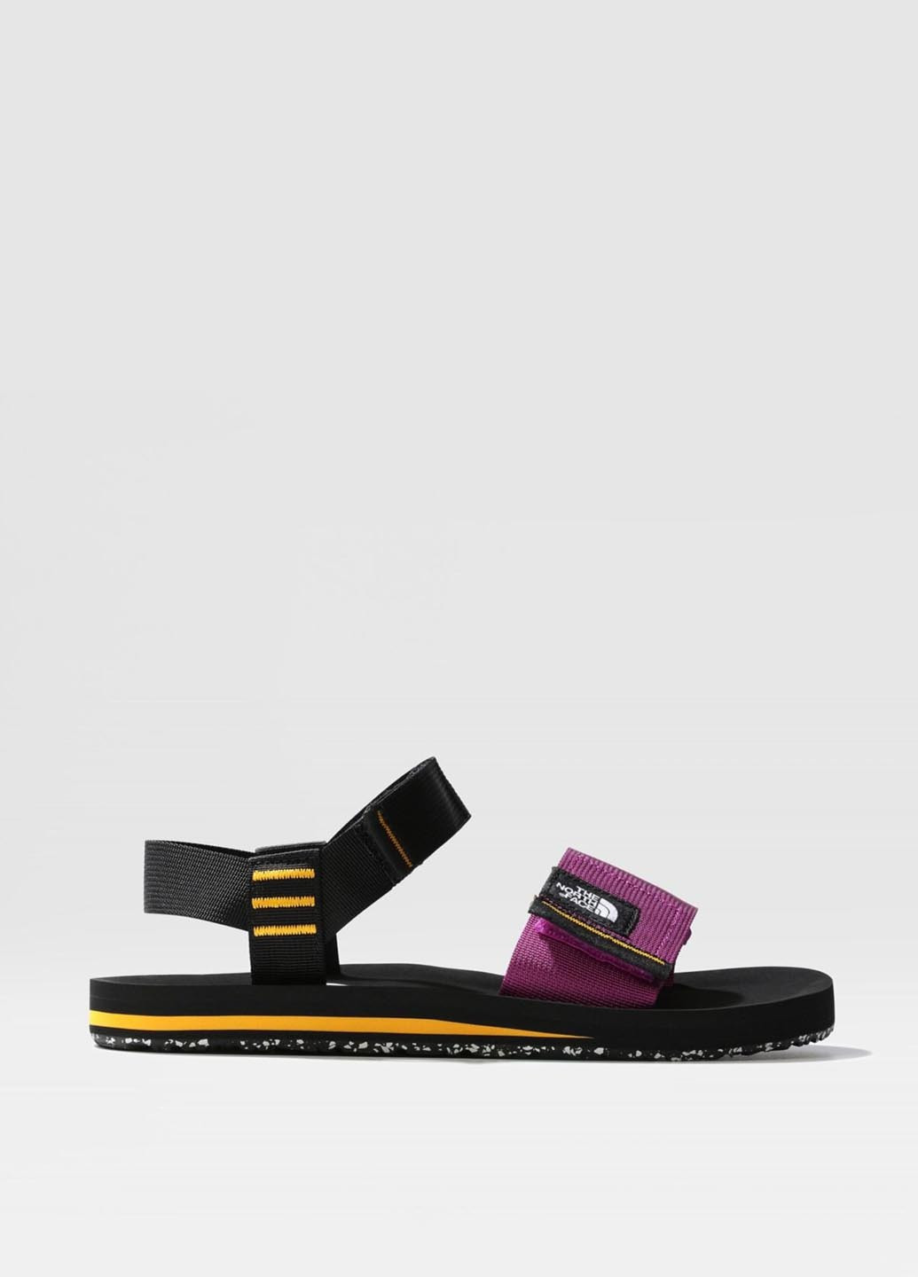 Сандалії The North Face NF0A46BFCA61 (327373767)