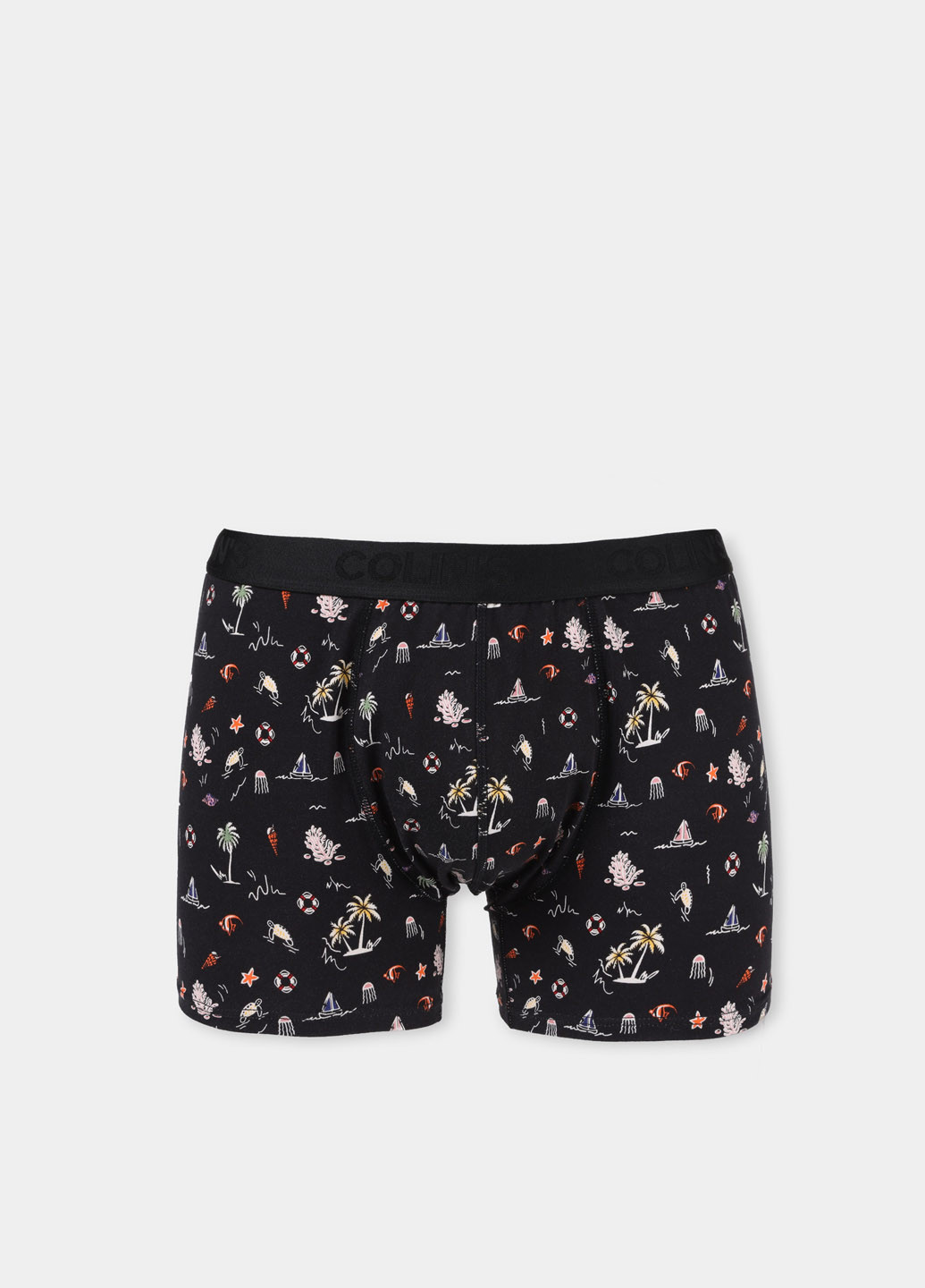 Трусы Colin's (336433177)