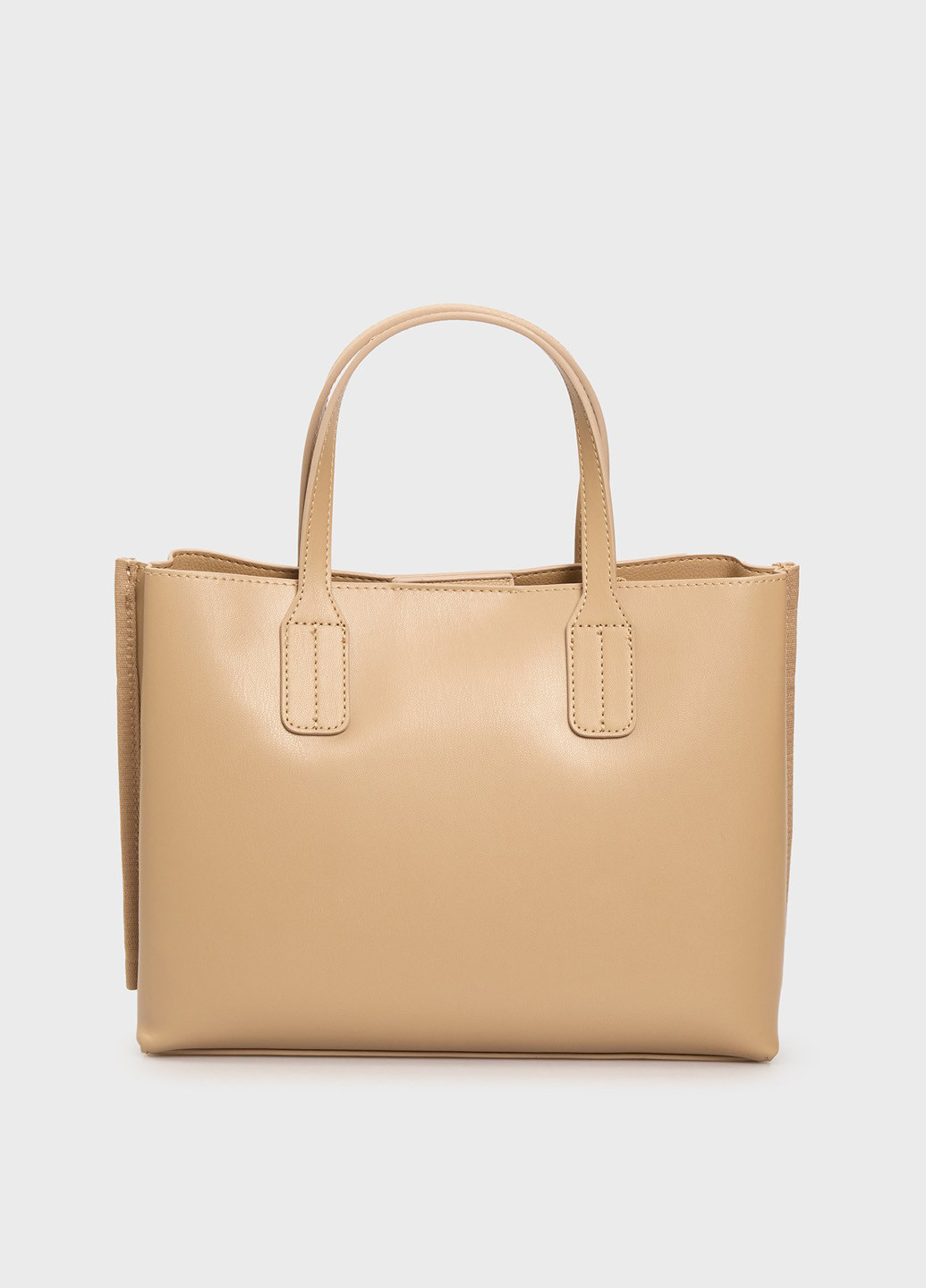 Сумка Tommy Hilfiger (347295557)