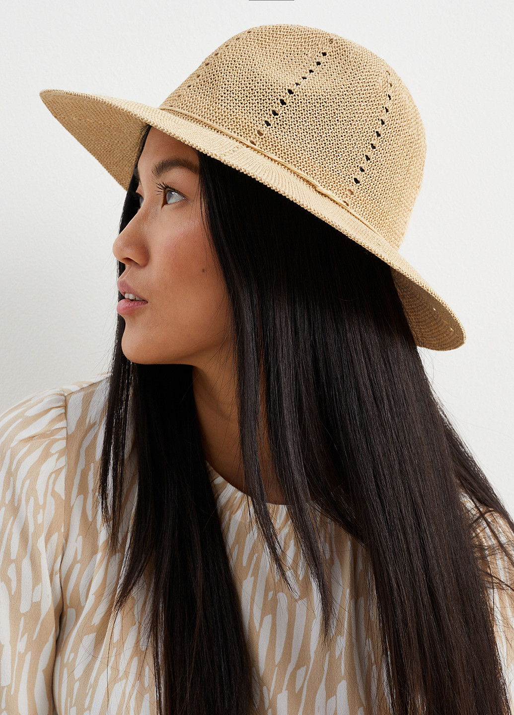 Капелюх C&A (339852575)