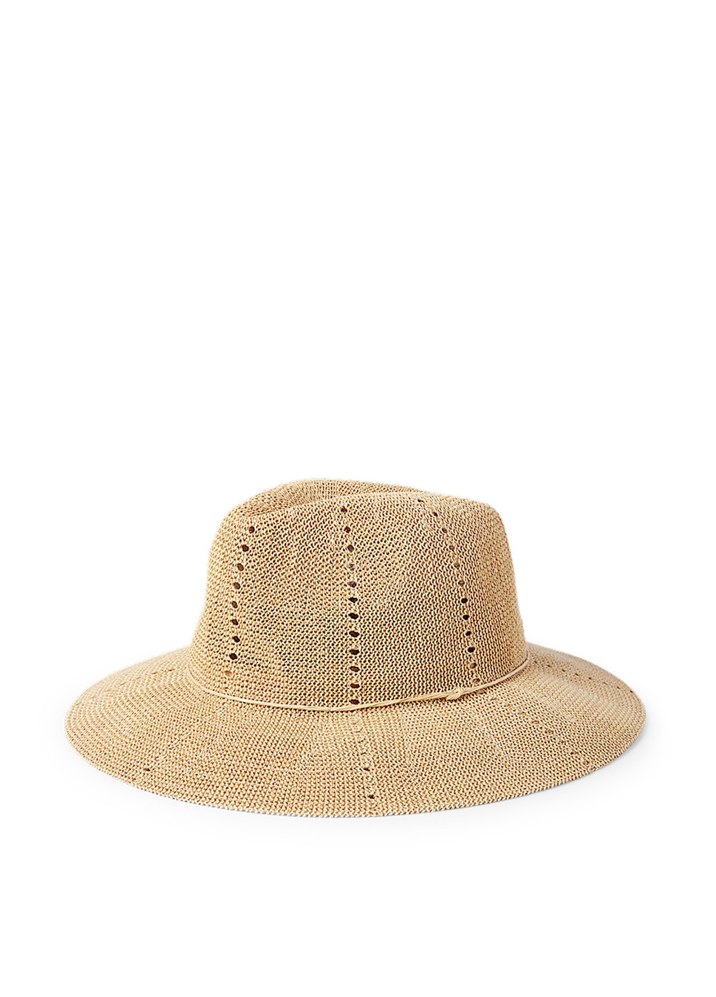 Капелюх C&A (339852575)