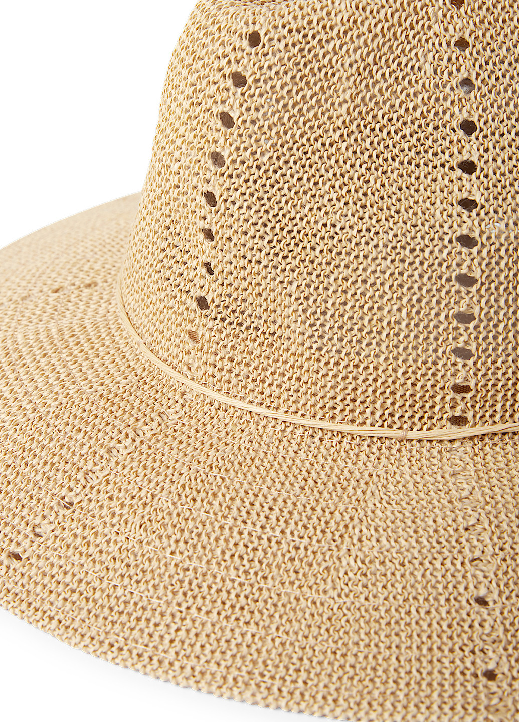 Капелюх C&A (339852575)