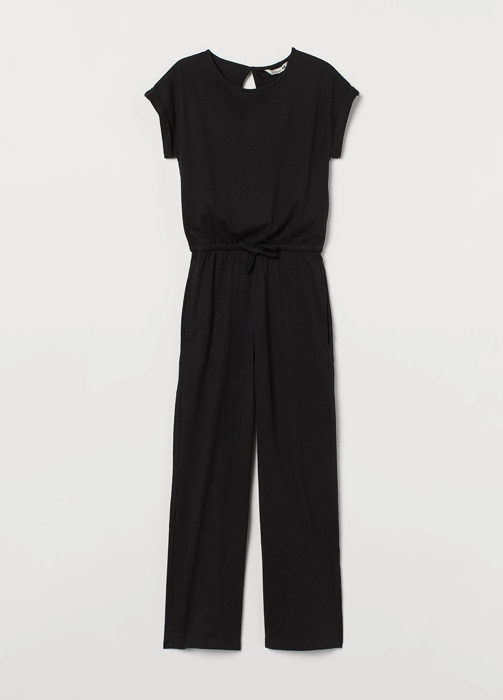 Комбінезон H&M (243646351)