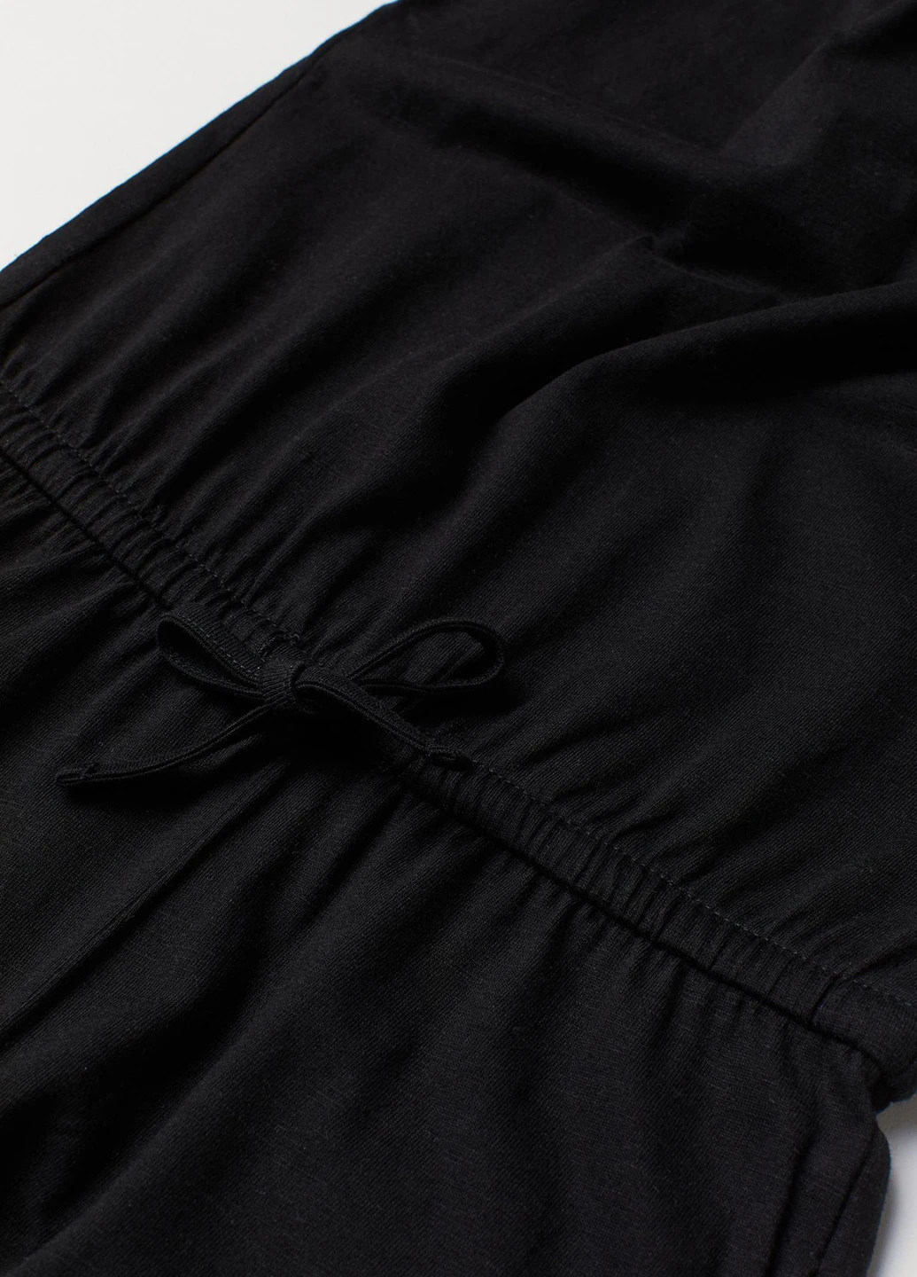 Комбінезон H&M (243646351)
