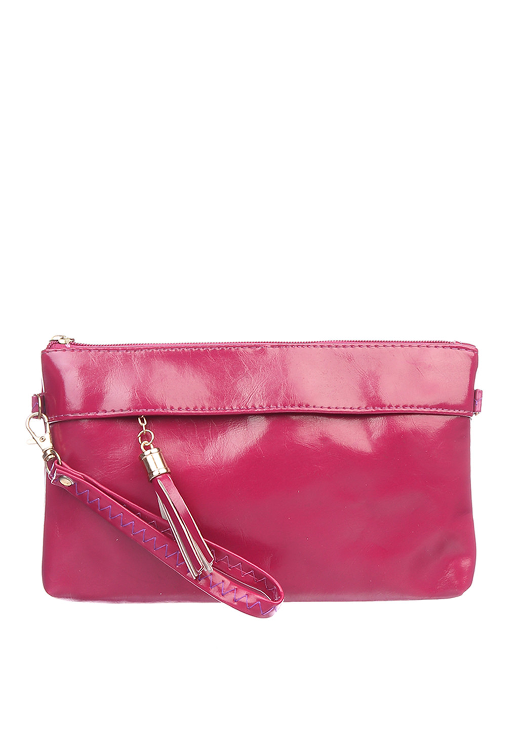 Клатч ONEL (89669115)