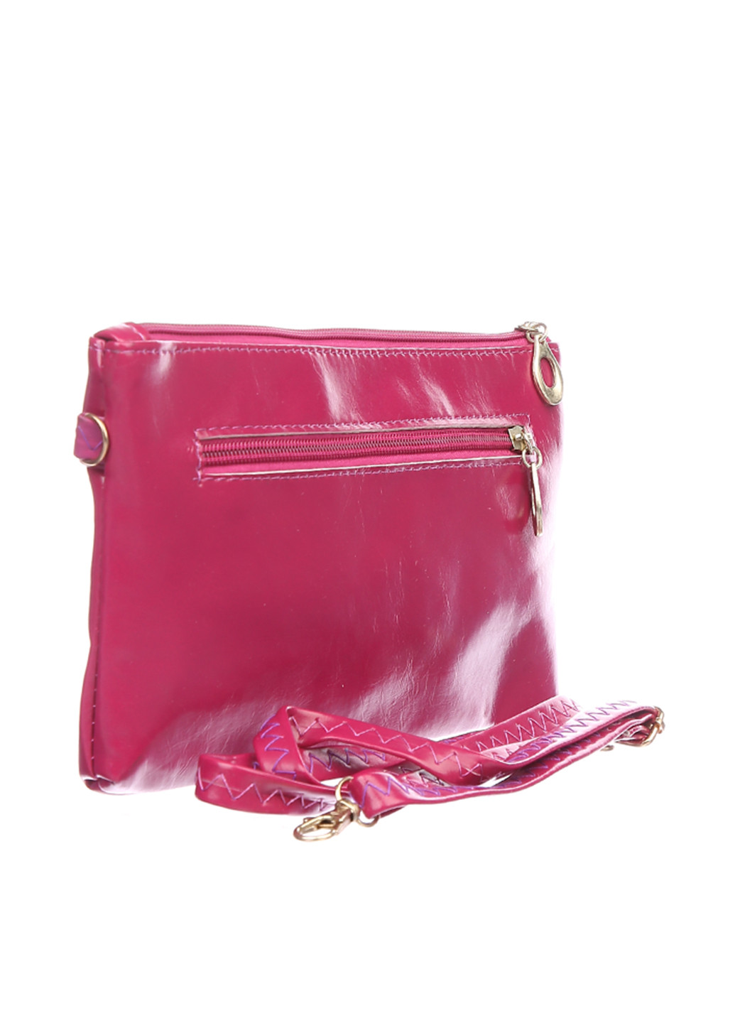 Клатч ONEL (89669115)