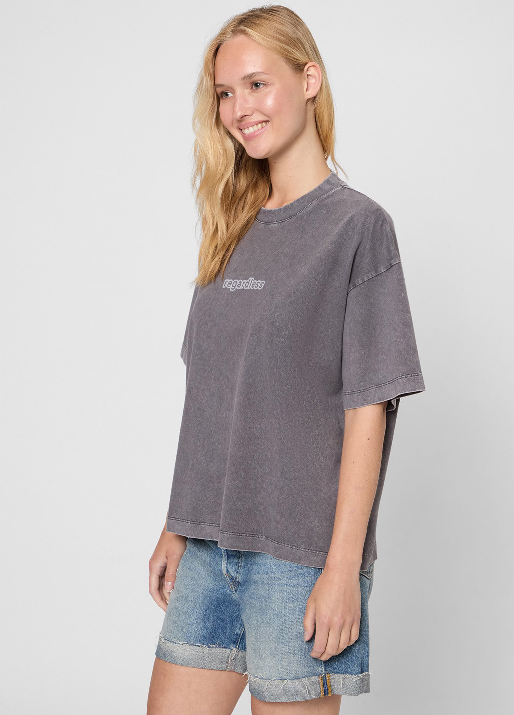 Футболка PRPY - (347151077)