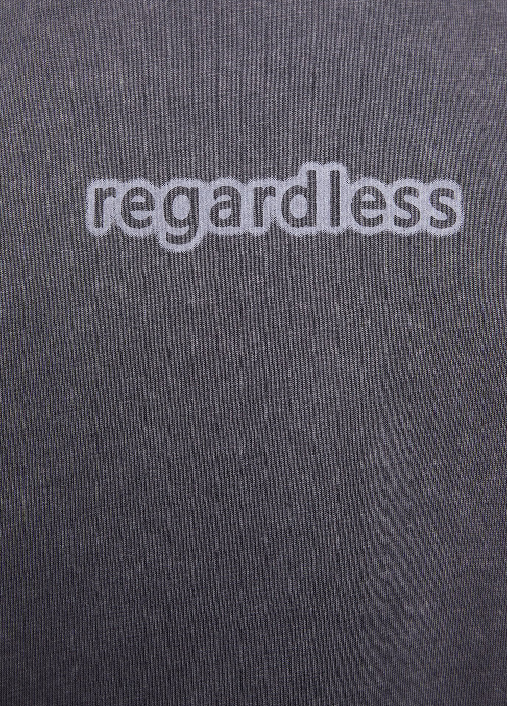 Футболка PRPY - (347151077)