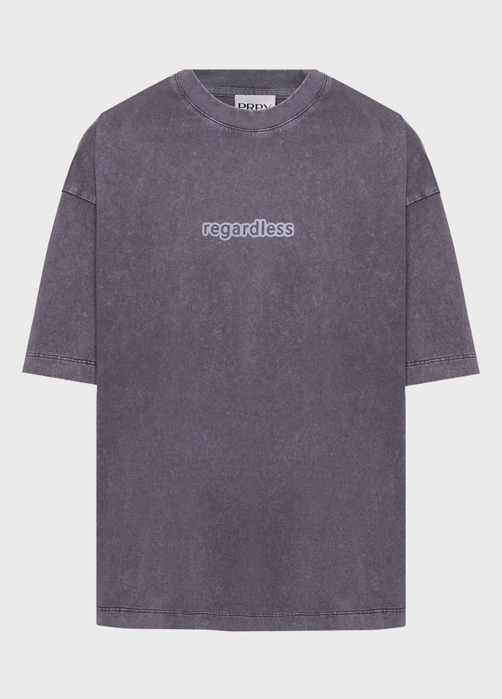 Футболка PRPY - (347151077)