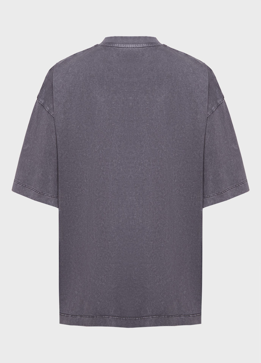 Футболка PRPY - (347151077)