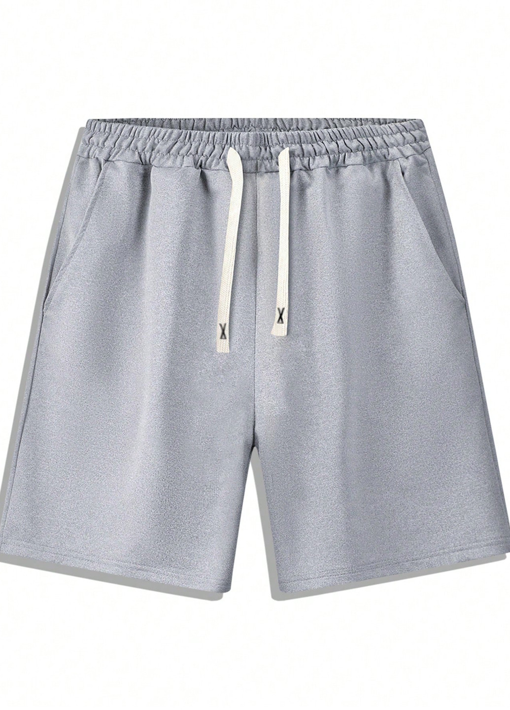 Шорти SHEIN (365438115)