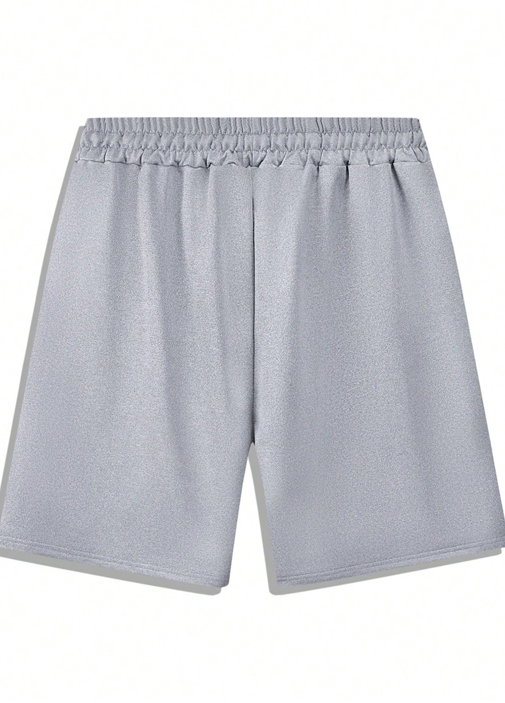 Шорти SHEIN (365438115)